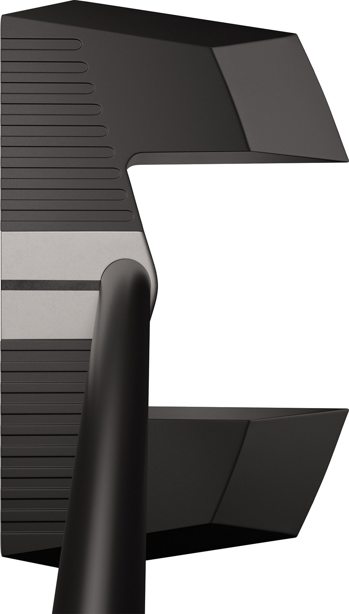 Used L.A.B. Golf MEZZ.1 MAX Putter product image