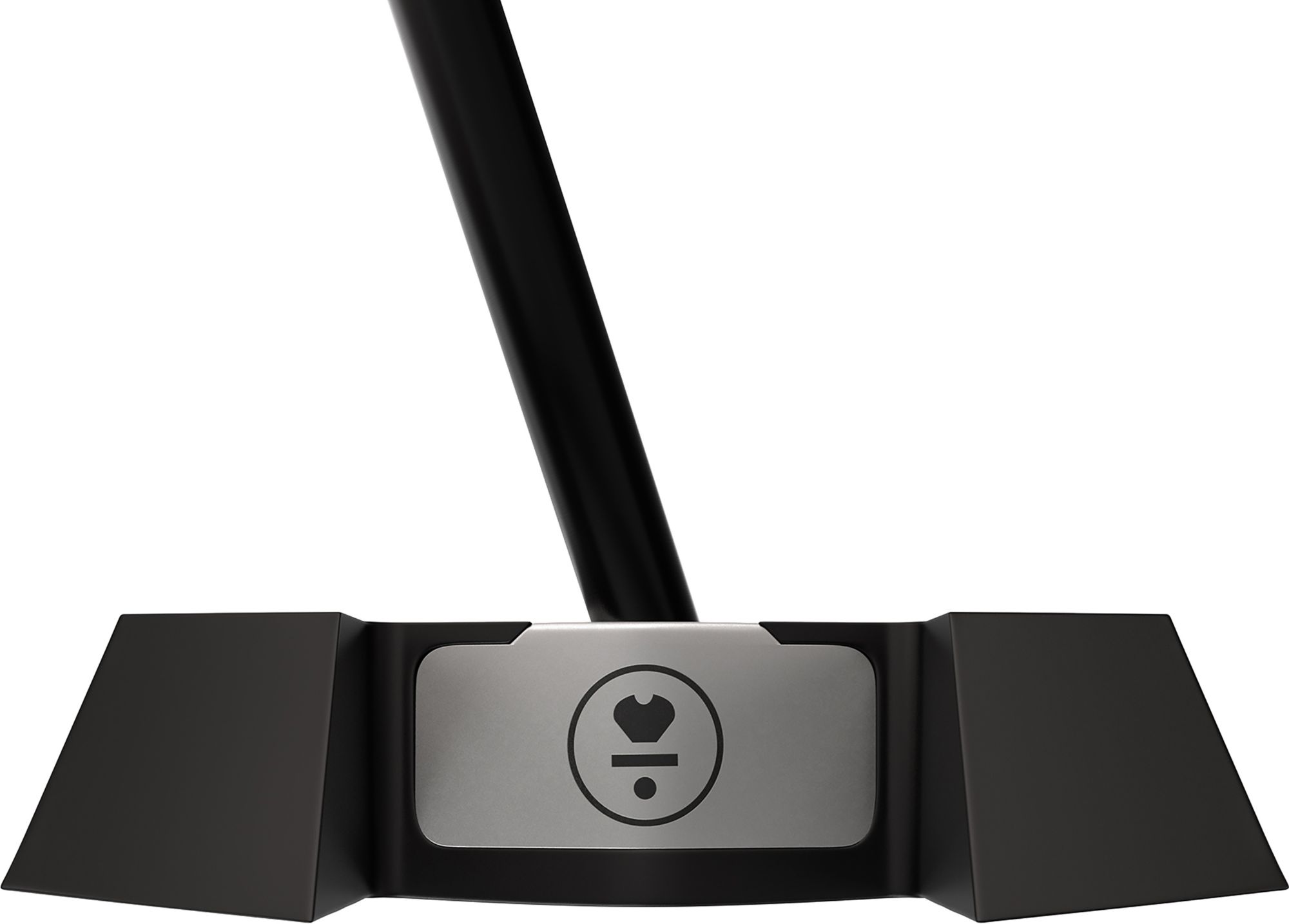 Used L.A.B. Golf MEZZ.1 MAX Putter product image