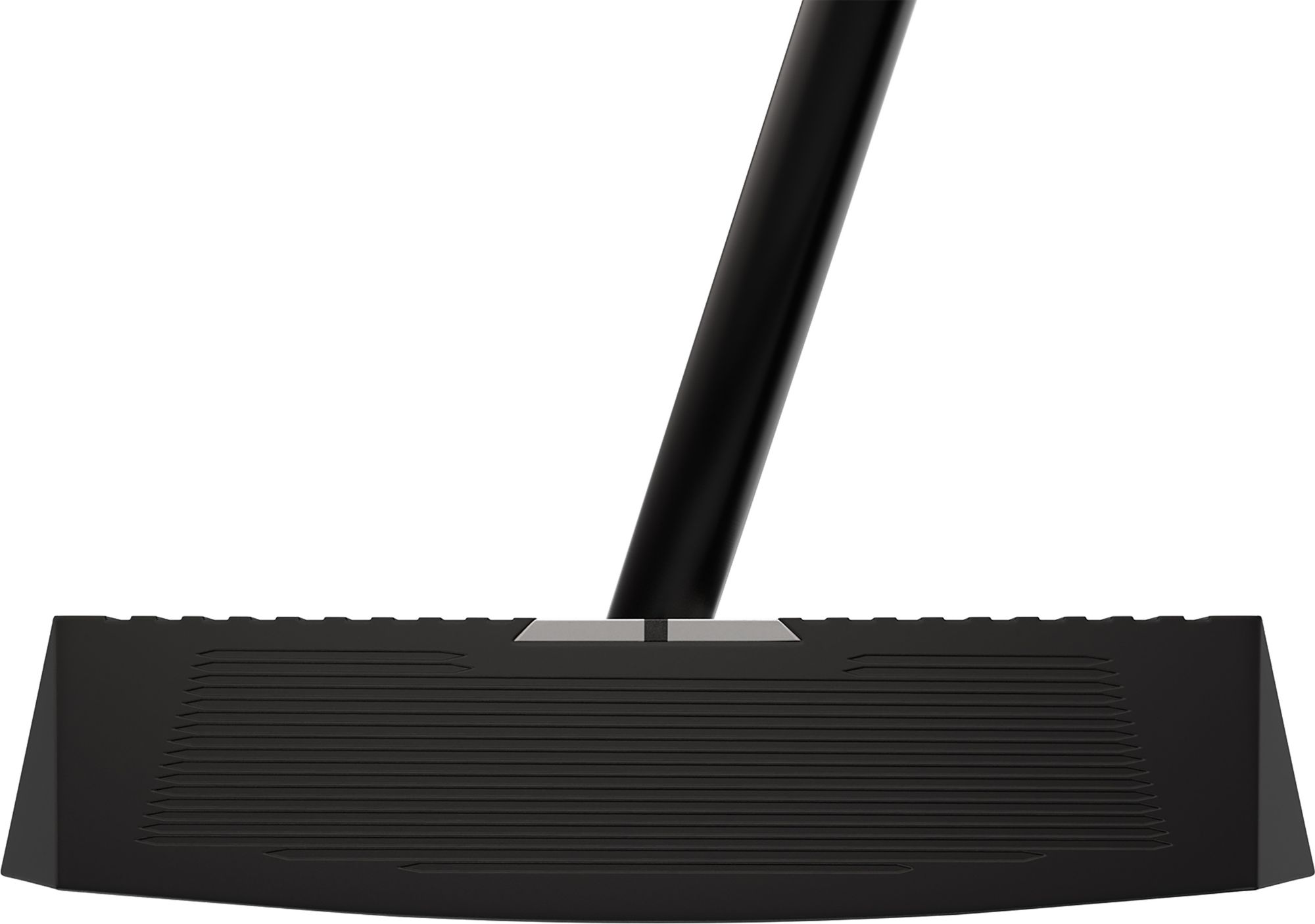 Used L.A.B. Golf MEZZ.1 MAX Putter product image