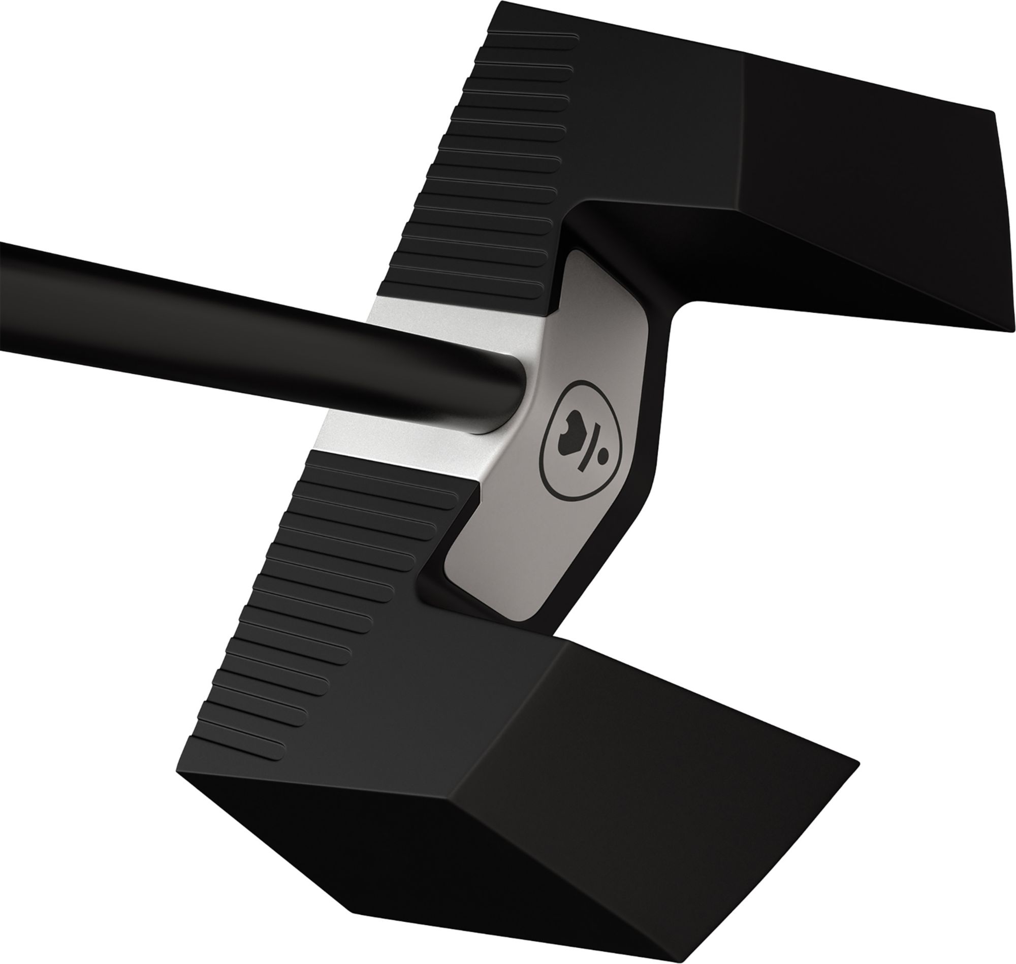 Used L.A.B. Golf MEZZ.1 MAX Putter product image