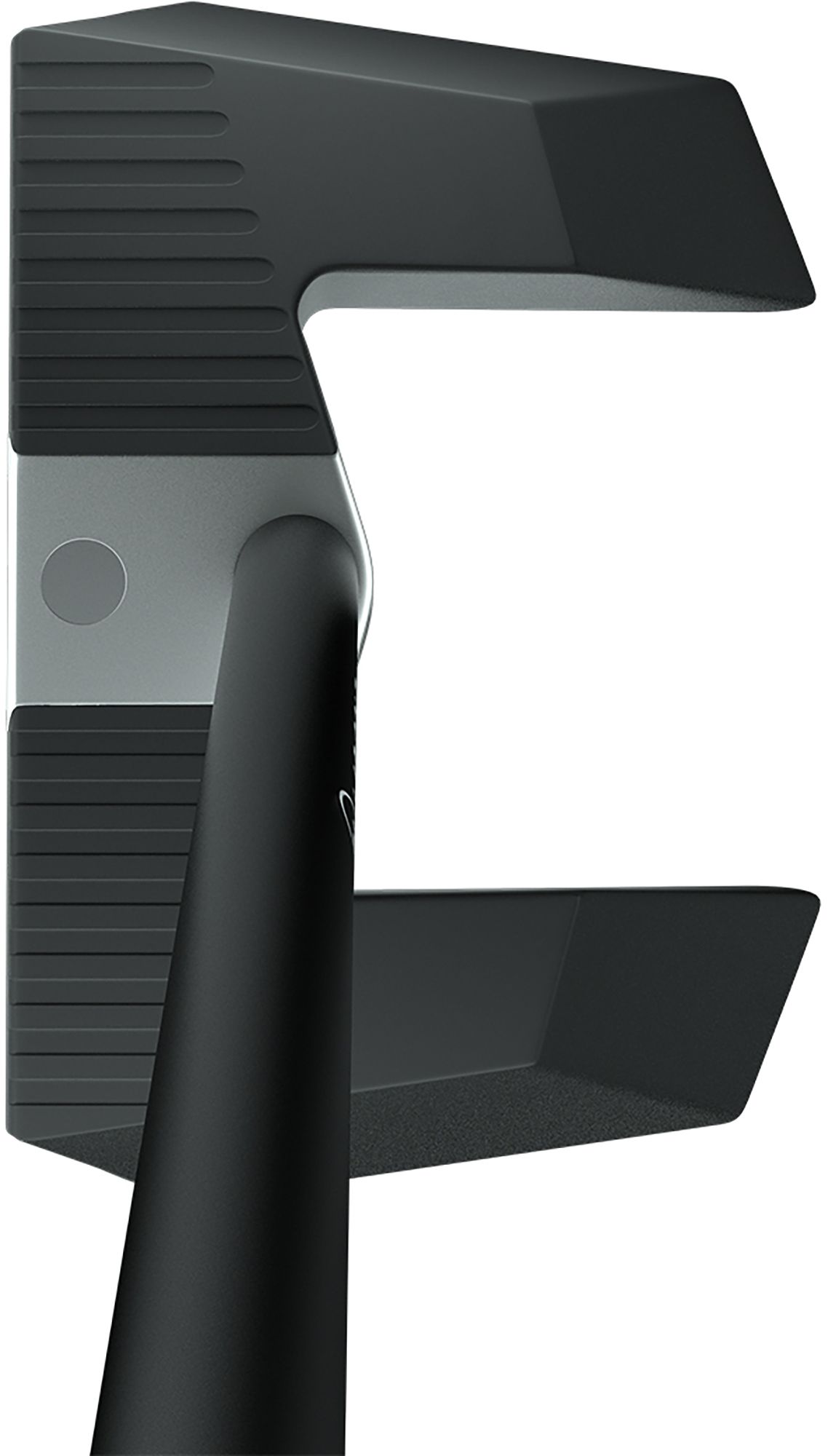 Used L.A.B. Golf MEZZ.1 Putter product image