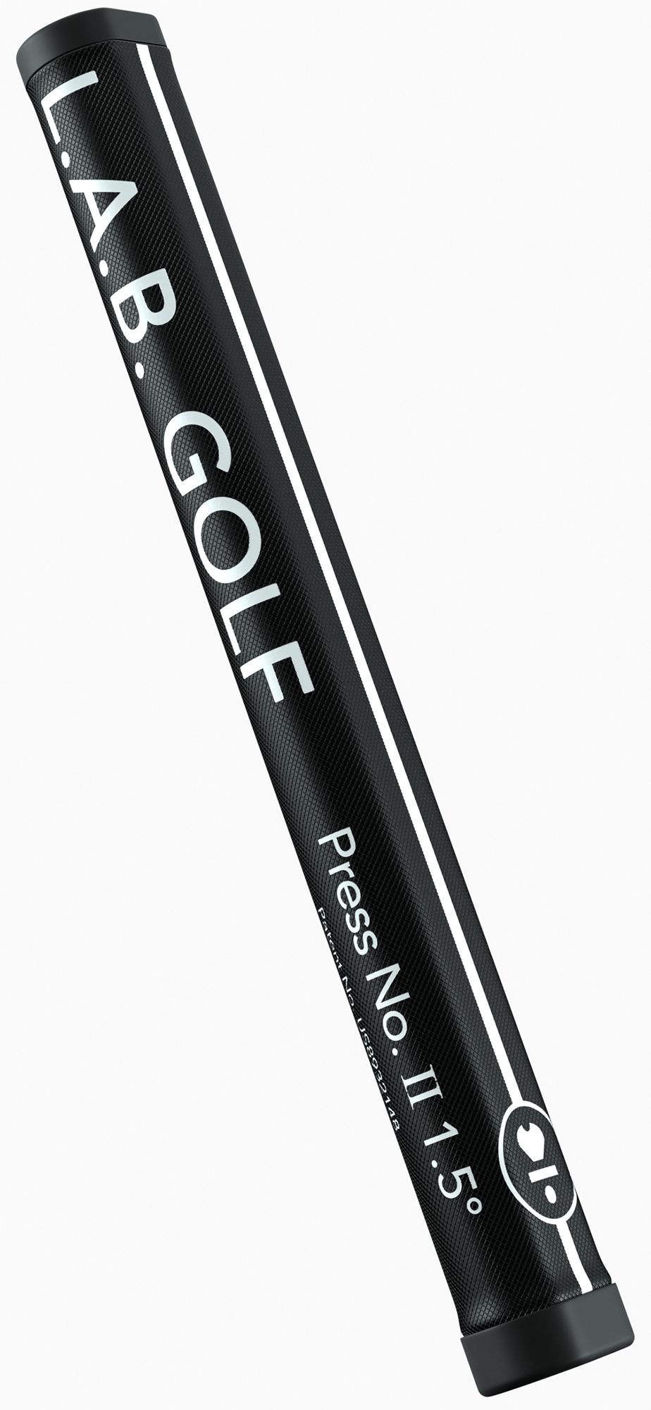 Used L.A.B. Golf MEZZ.1 Putter product image