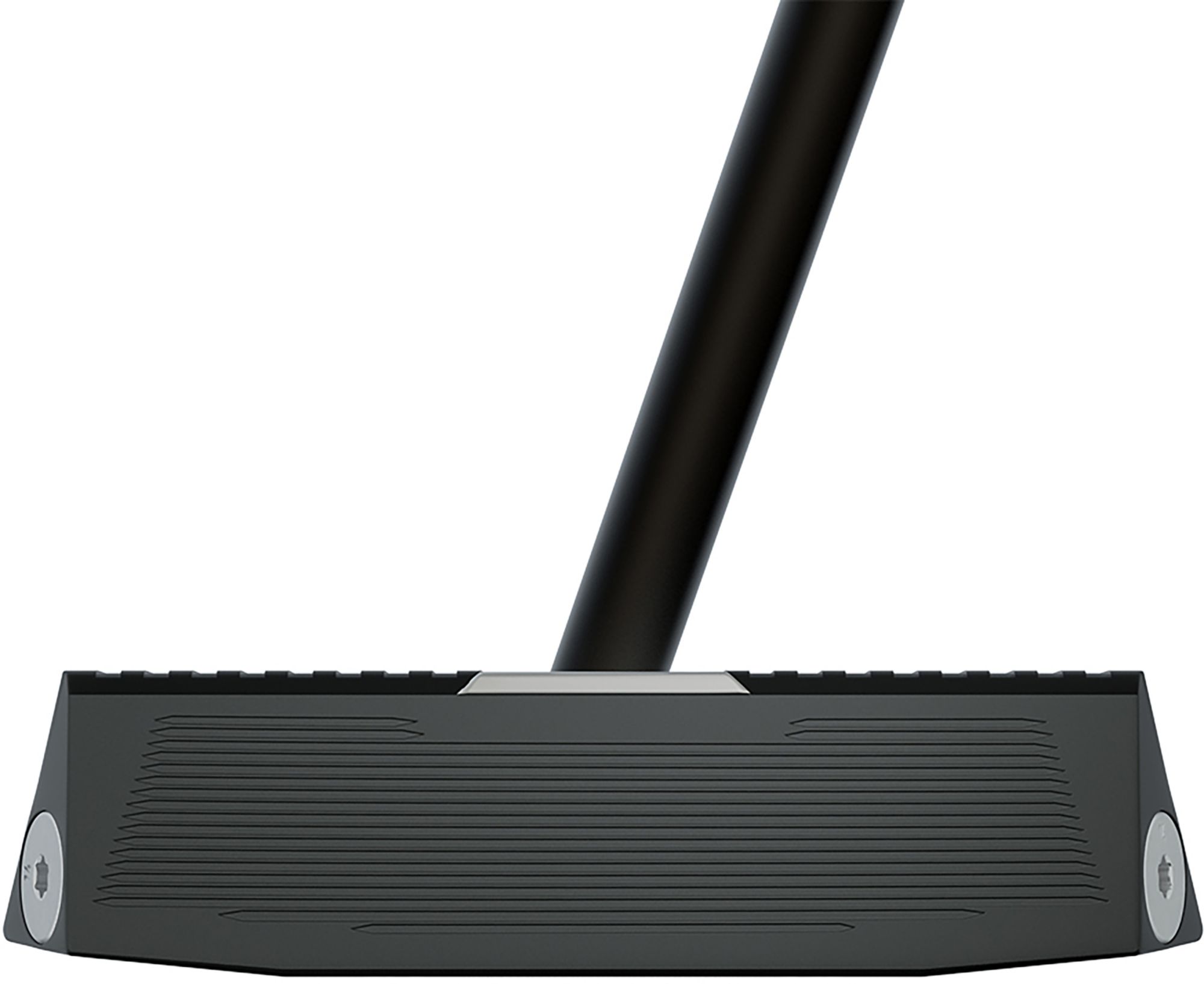 Used L.A.B. Golf MEZZ.1 Putter product image