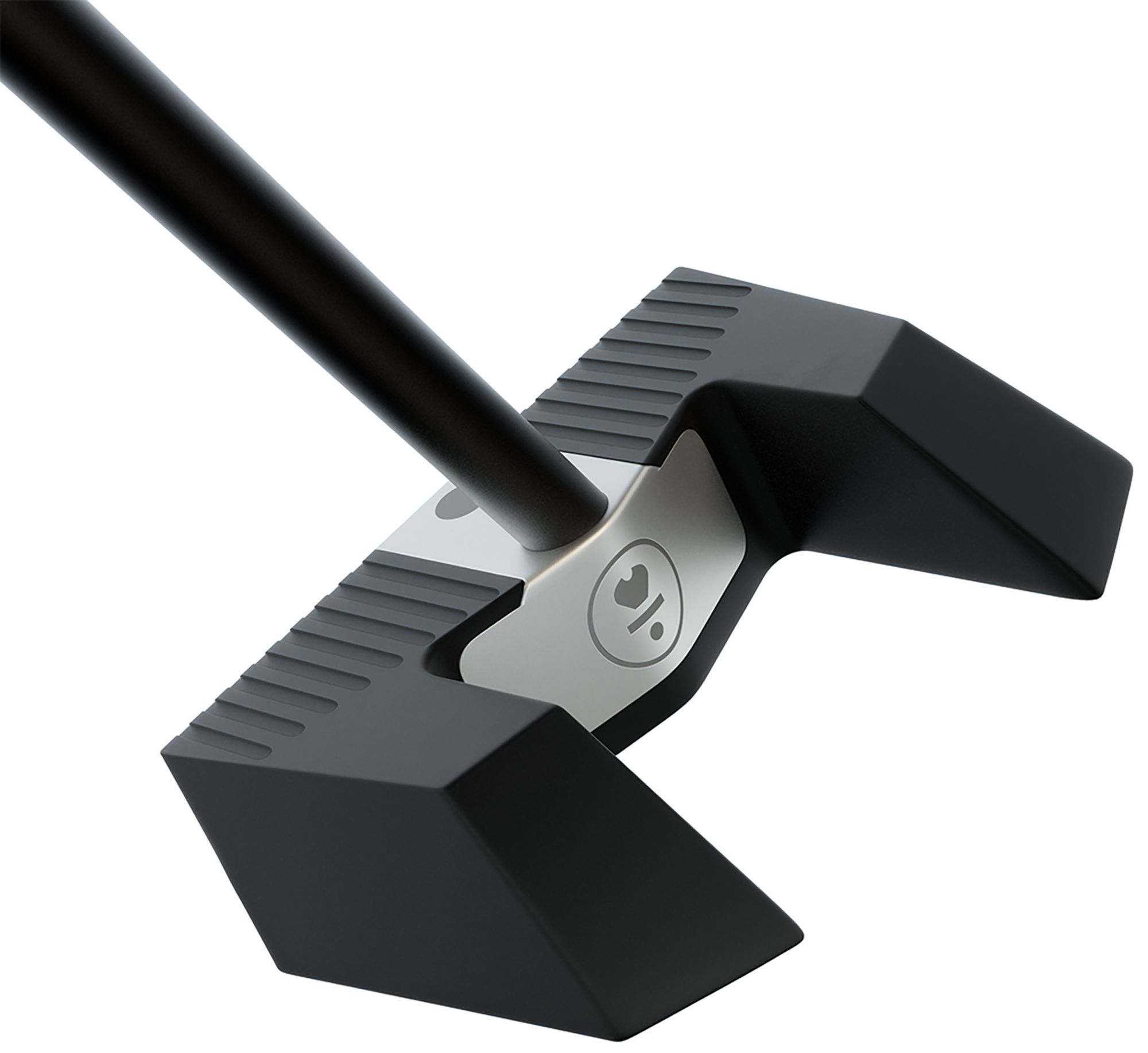 Used L.A.B. Golf MEZZ.1 Putter product image