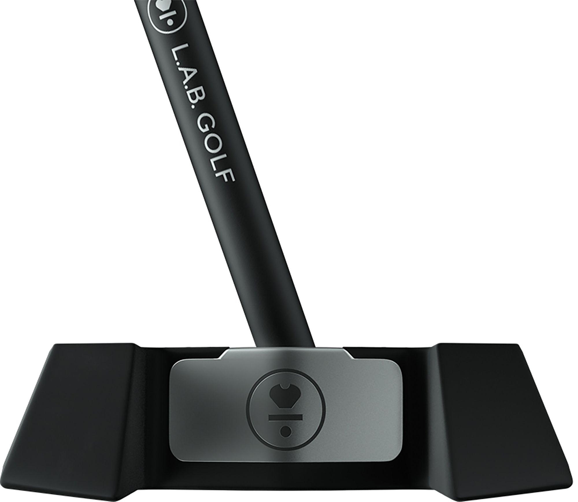 Used L.A.B. Golf MEZZ.1 Putter product image