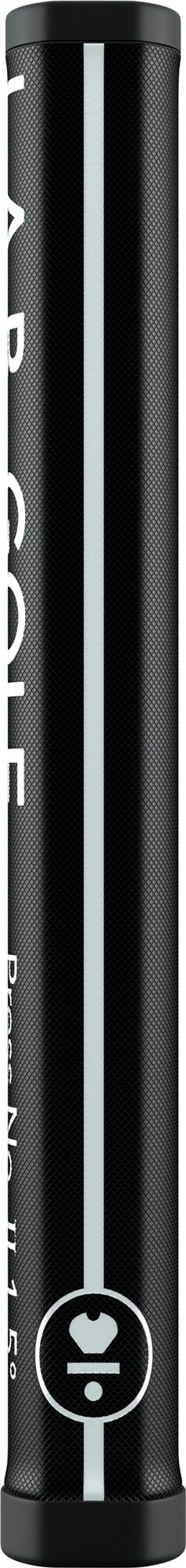 Used L.A.B. Golf MEZZ.1 Putter product image