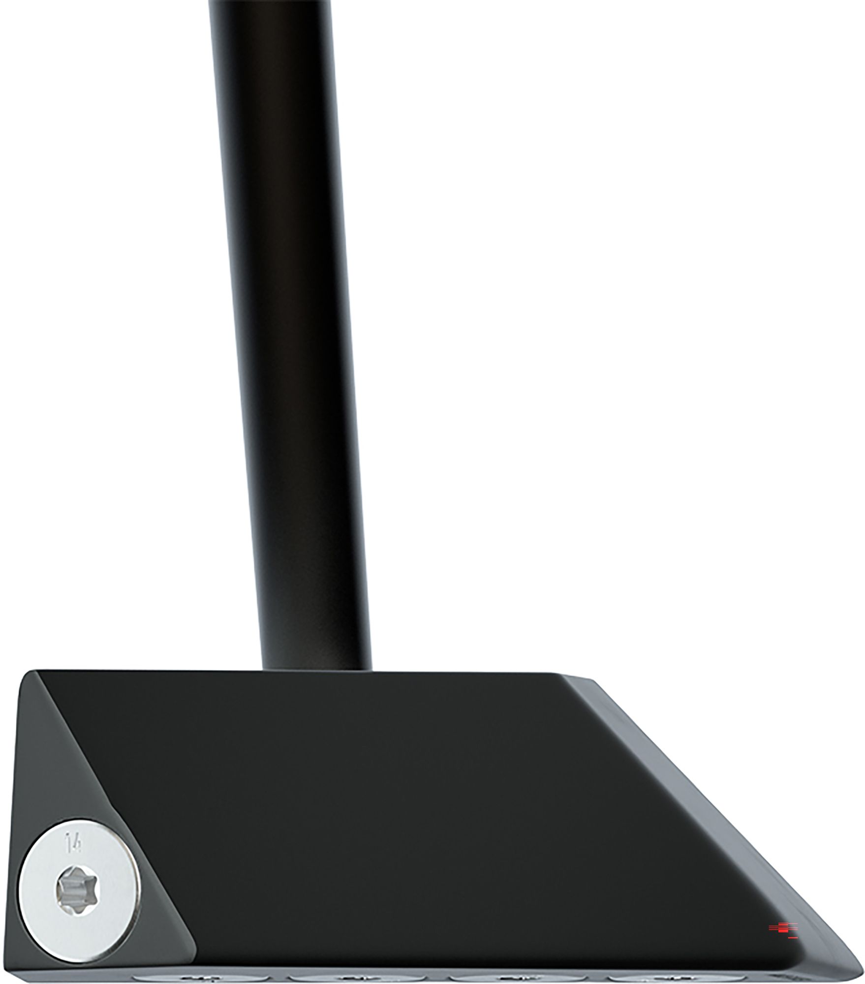 Used L.A.B. Golf MEZZ.1 Putter product image