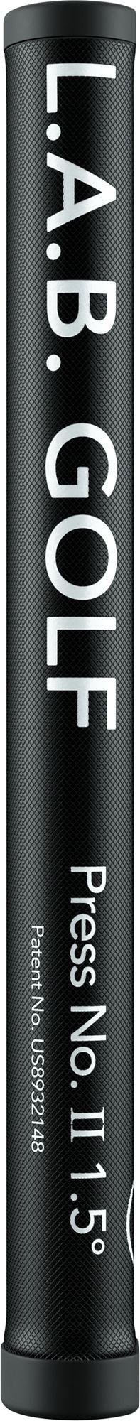 L.A.B. Golf MEZZ.1 Putter product image