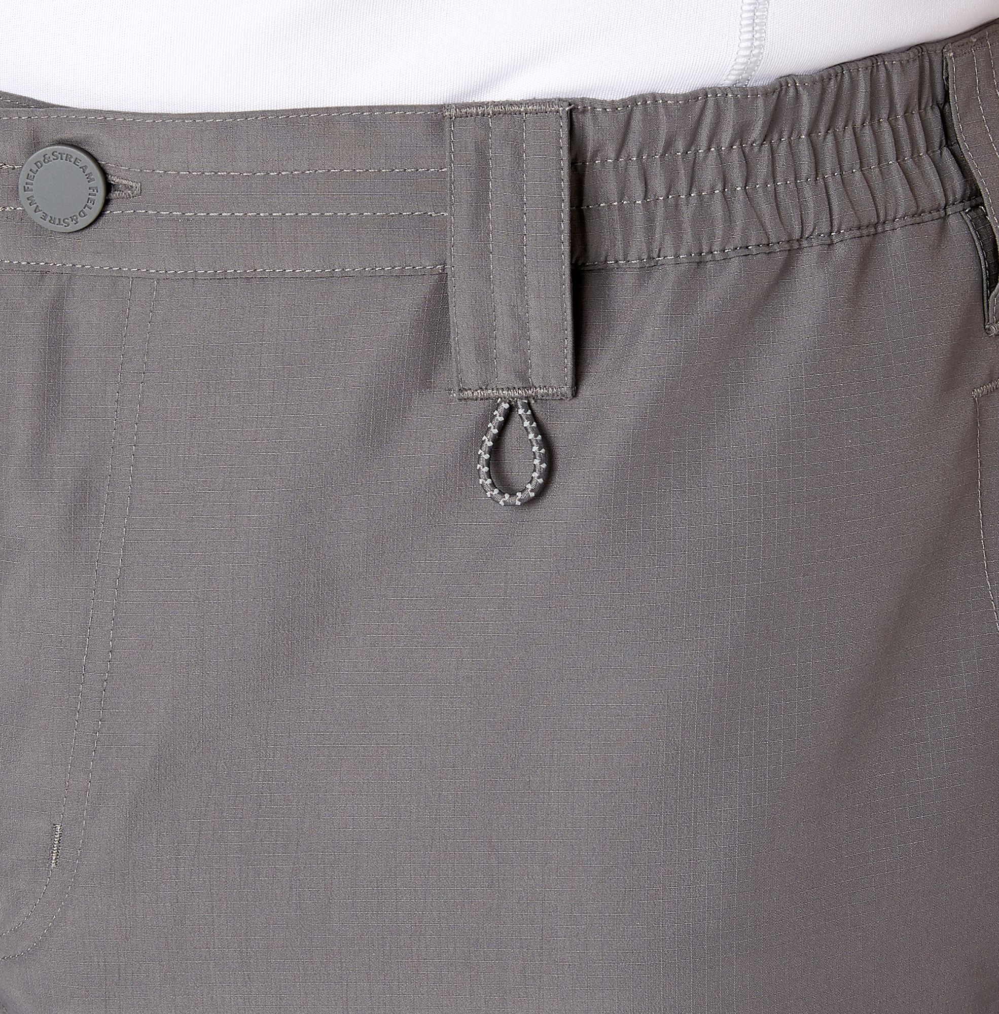 big and tall fishing pants