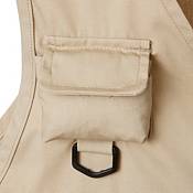 Field & Stream Men's Fly Fishing Vest | DICK'S Sporting Goods