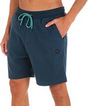 Hurley Men's Tides Heat Shorts product image