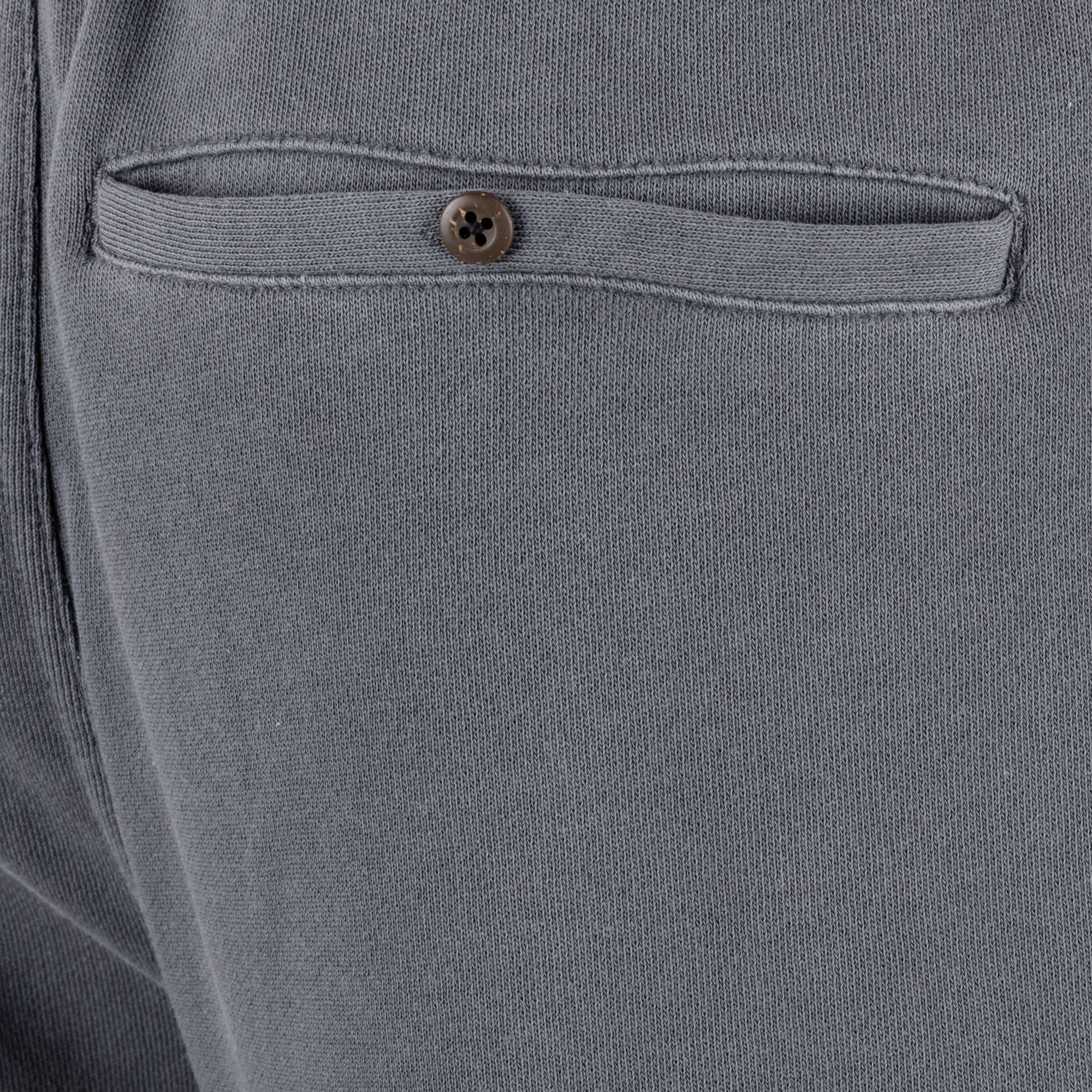 Hurley Men's Natural Joggers product image