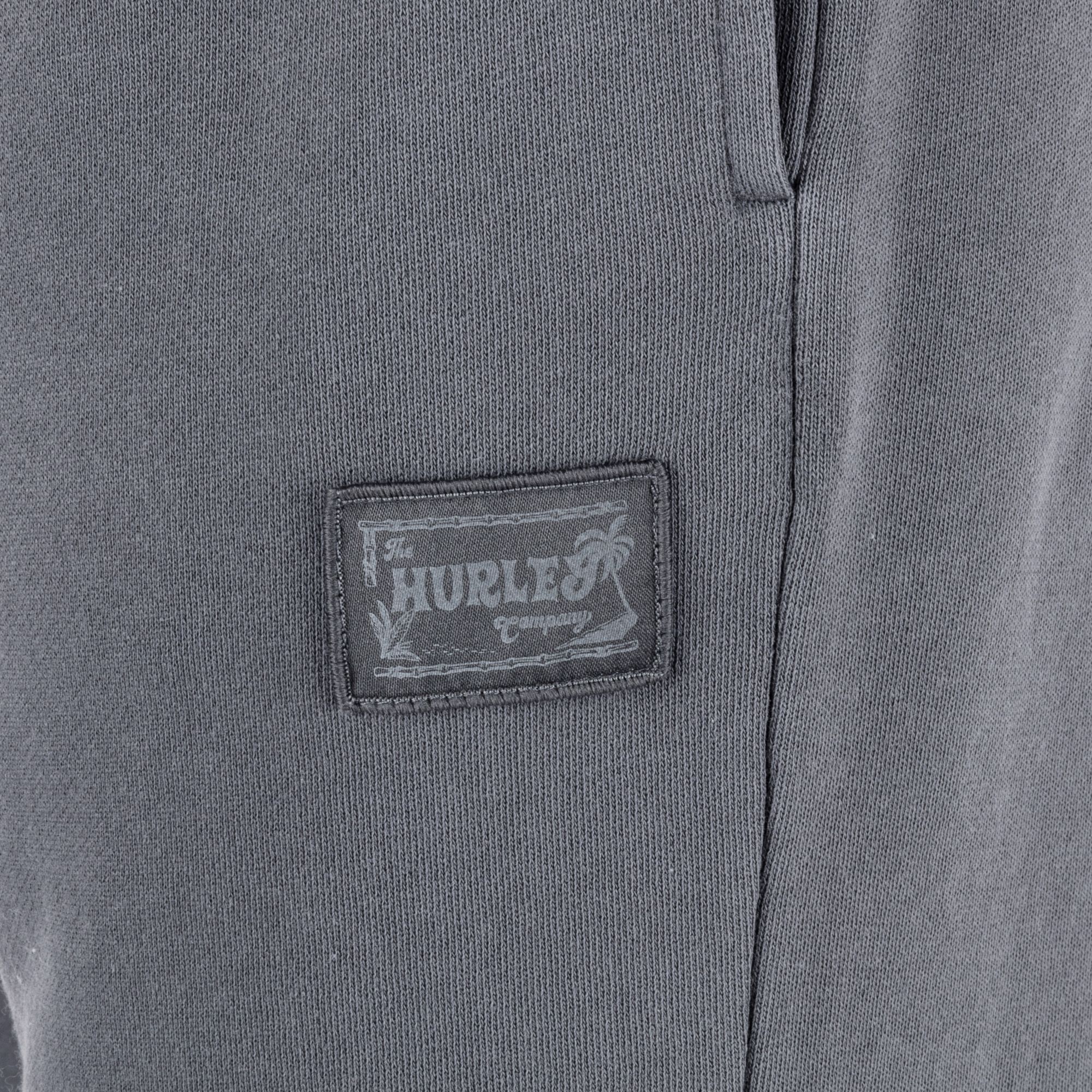 Hurley Men's Natural Joggers product image