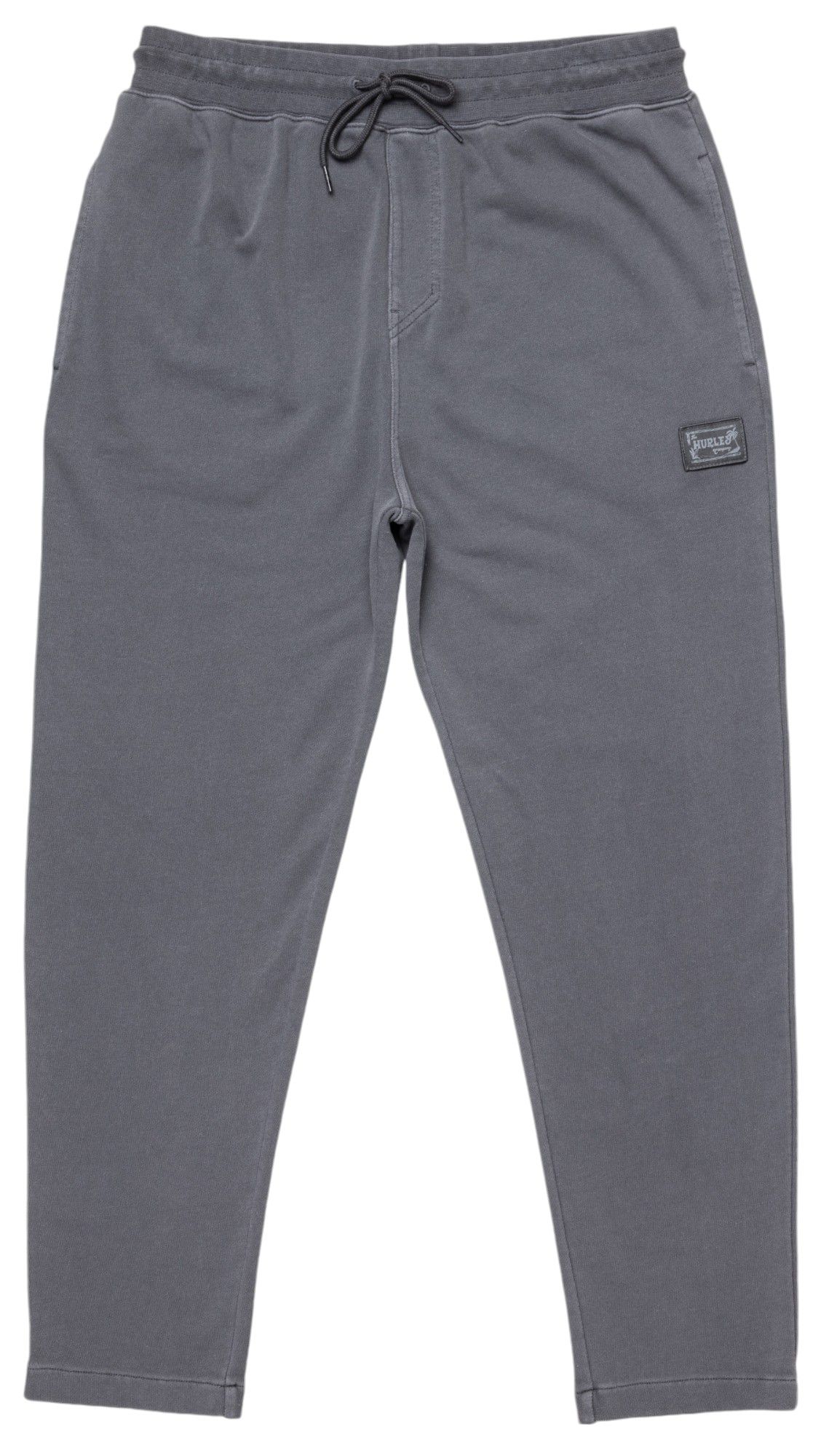 Hurley Men's Natural Joggers product image