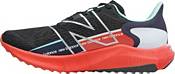 New Balance Men's FuelCell Propel v2 Running Shoes product image
