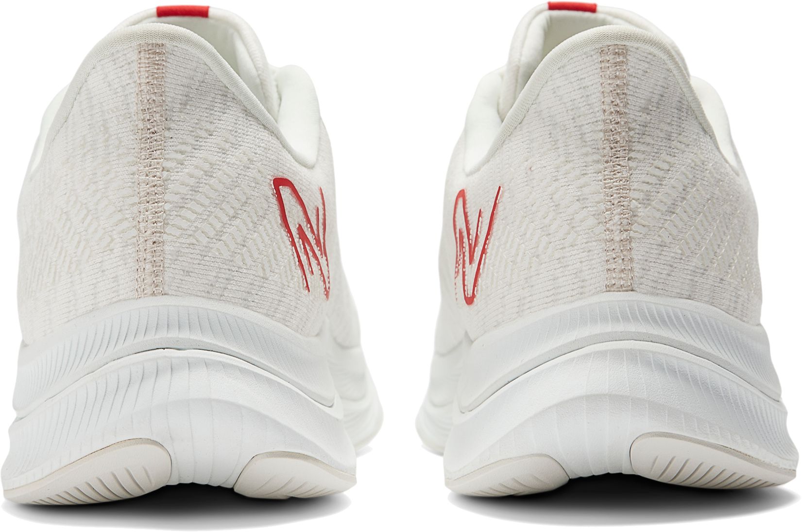 New Balance Men's FuelCell Propel v4 Running Shoes product image