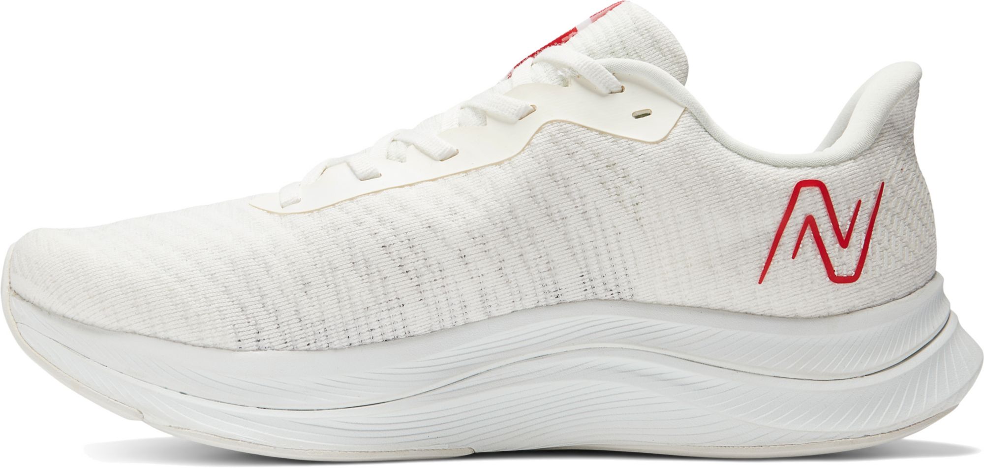 New Balance Men's FuelCell Propel v4 Running Shoes product image