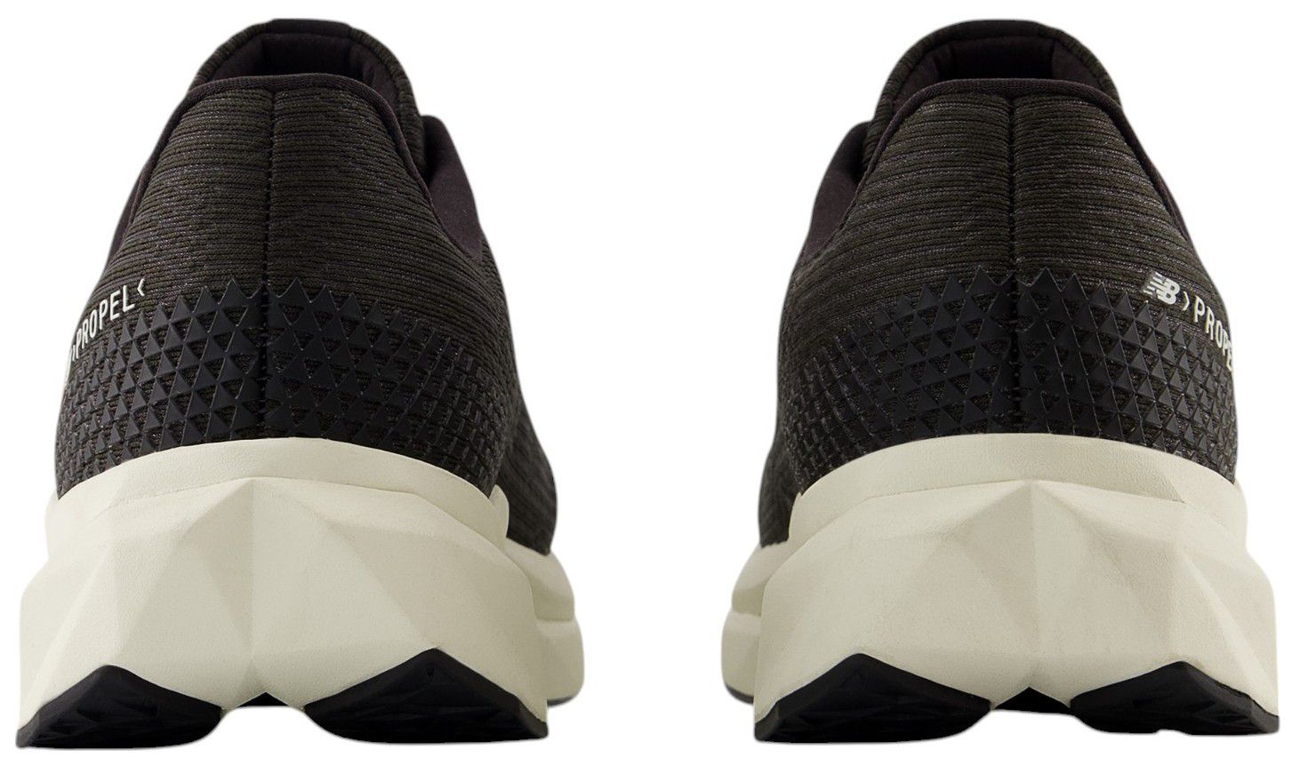 New Balance Men's FuelCell Propel v5 Running Shoes product image