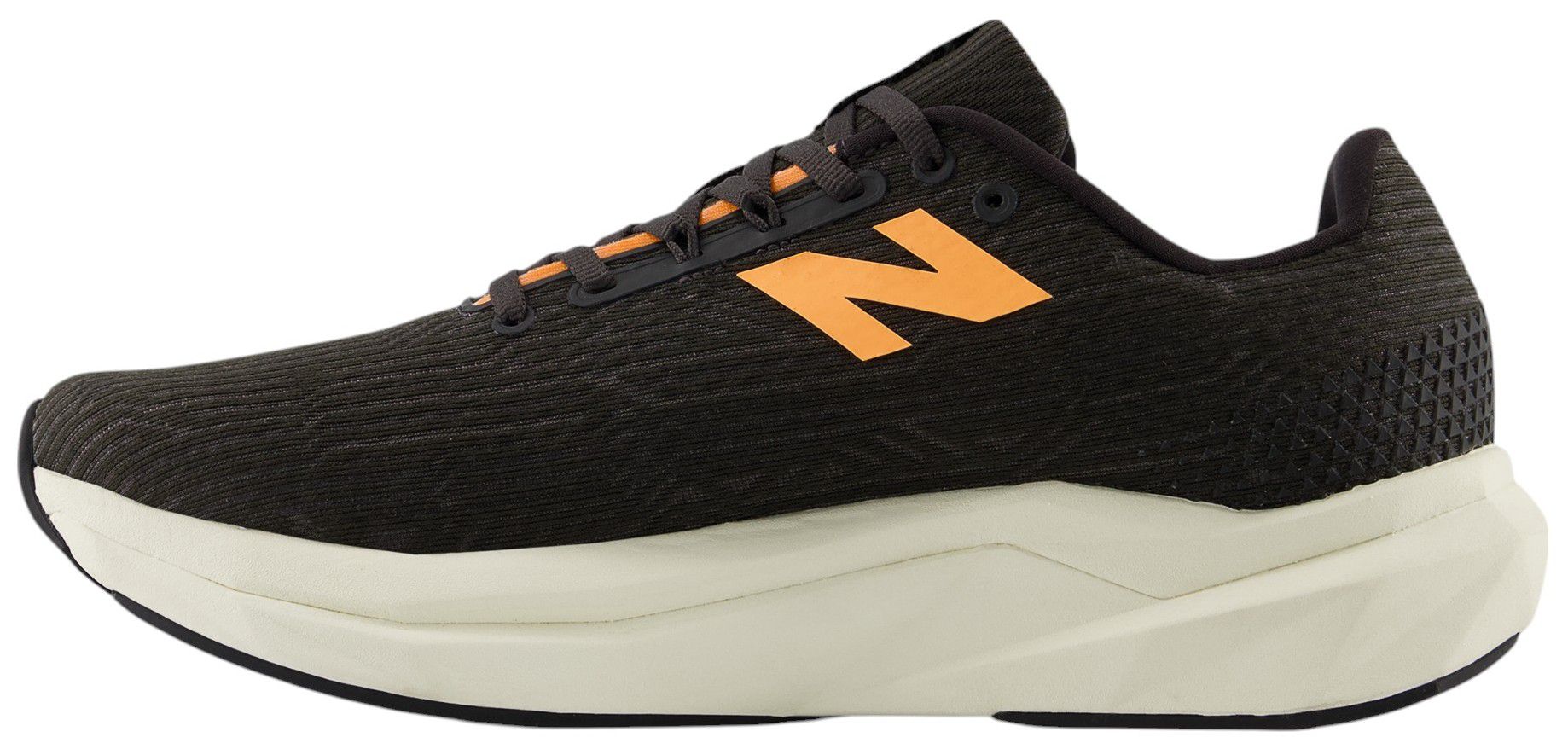 New Balance Men's FuelCell Propel v5 Running Shoes product image