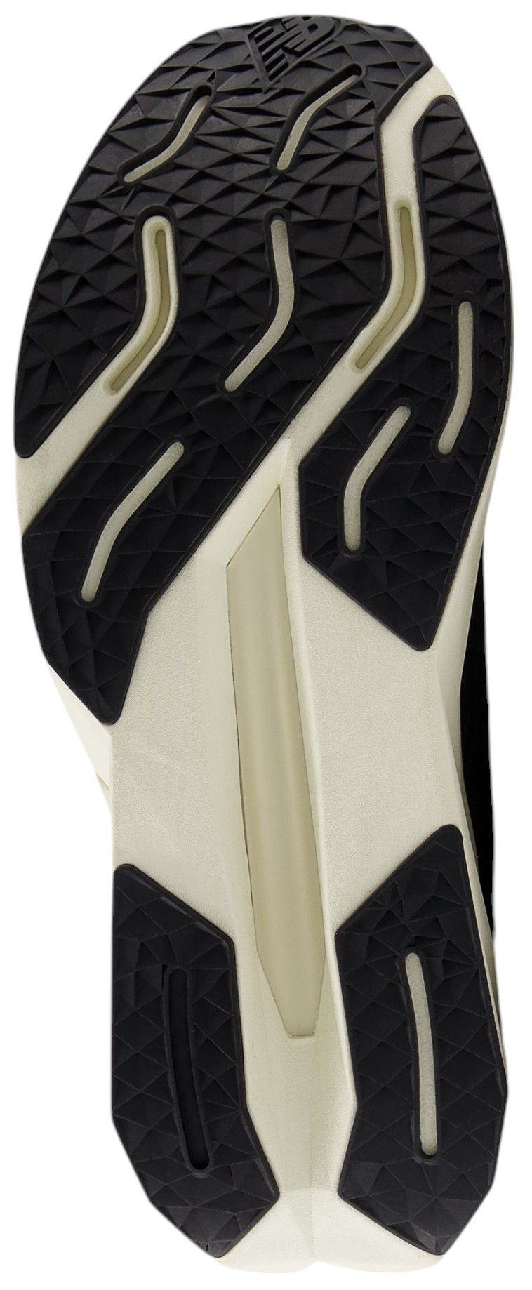 New Balance Men's FuelCell Propel v5 Running Shoes product image