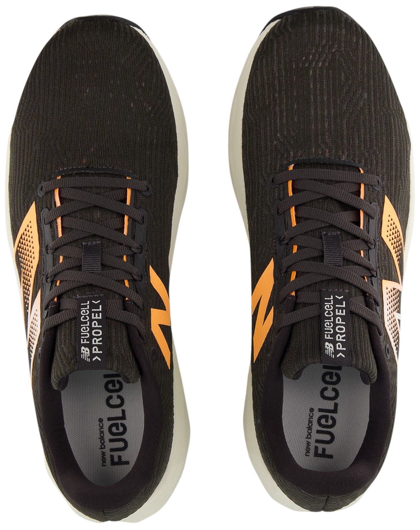 New Balance Men's FuelCell Propel v5 Running Shoes product image