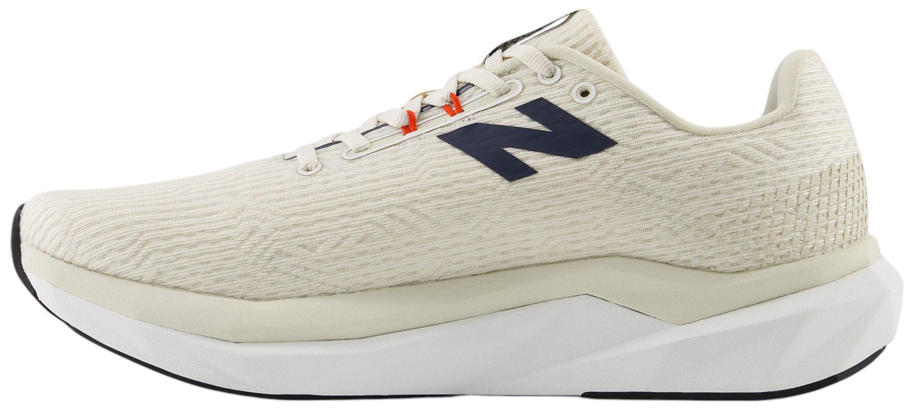 New Balance Men's FuelCell Propel v5 Running Shoes product image