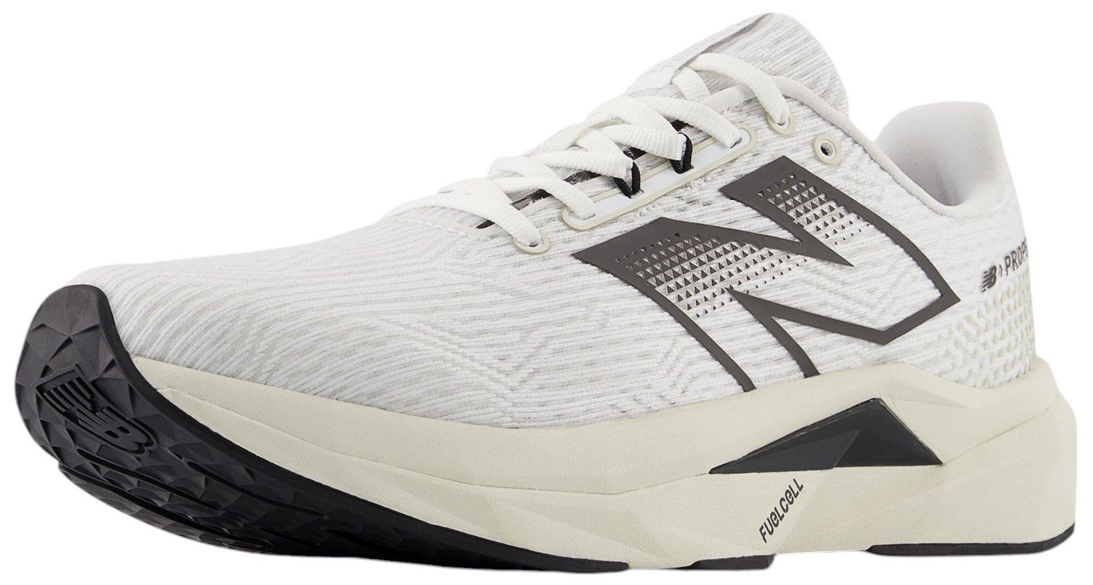 New Balance Men's FuelCell Propel v5 Running Shoes product image