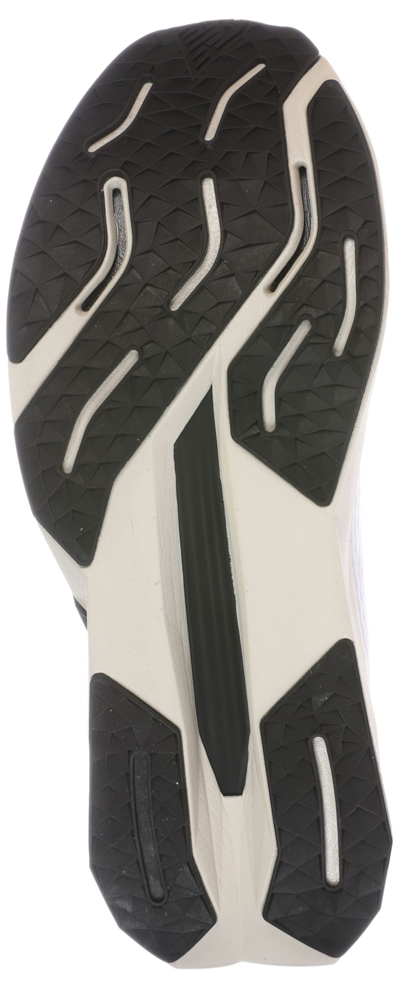 New Balance Men's FuelCell Propel v5 Running Shoes product image