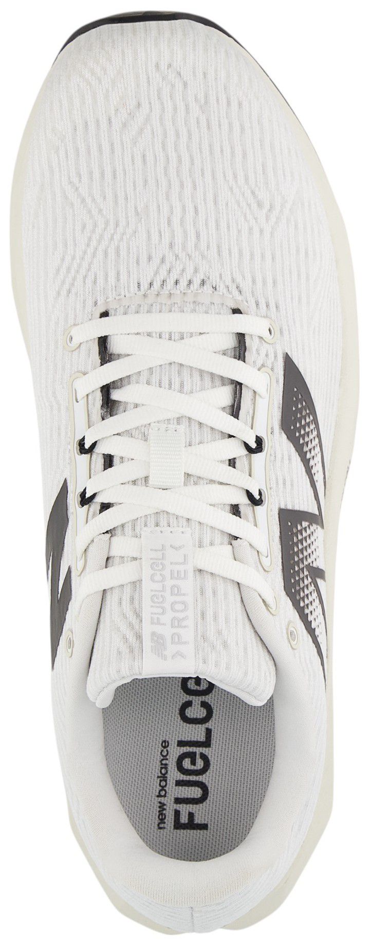 New Balance Men's FuelCell Propel v5 Running Shoes product image