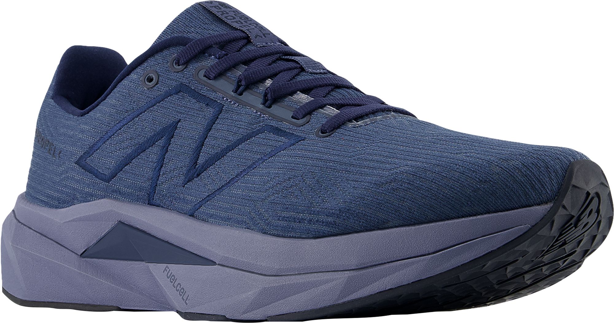 New Balance Men's FuelCell Propel v5 Running Shoes product image