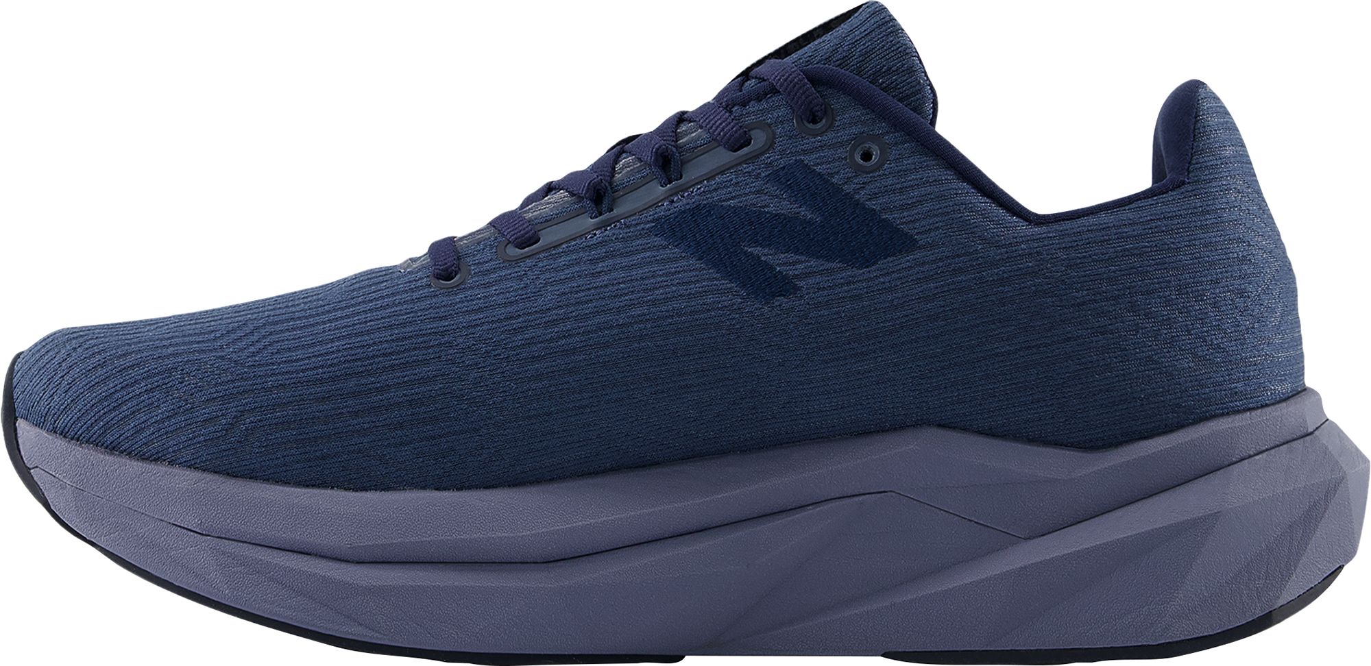 New Balance Men's FuelCell Propel v5 Running Shoes | Dick's