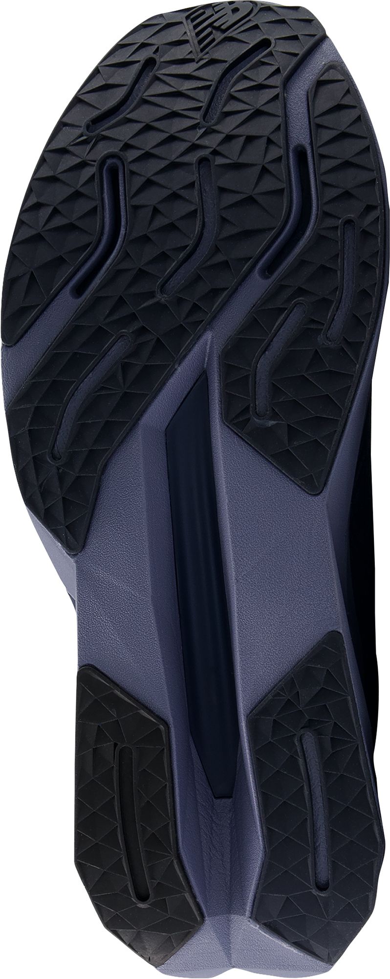 New Balance Men's FuelCell Propel v5 Running Shoes product image