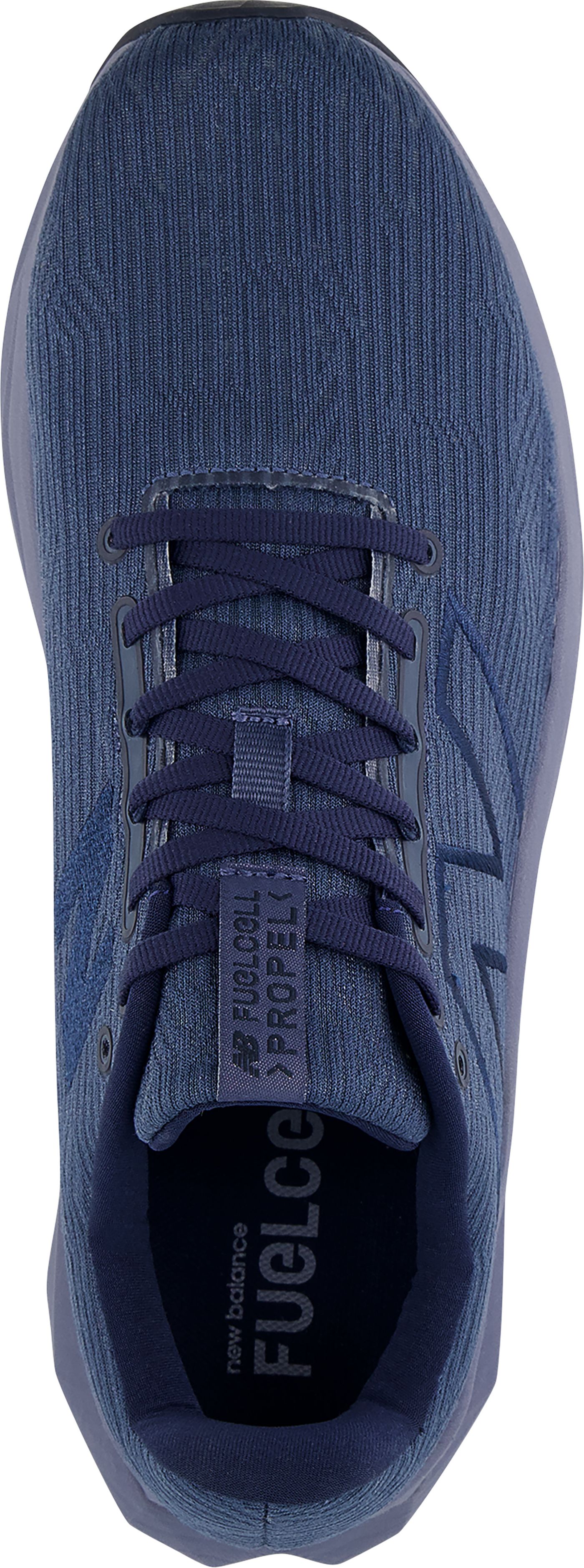 New balance 1400 v5 mens sale