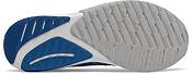 New Balance Men's Propel V3 Running Shoes product image
