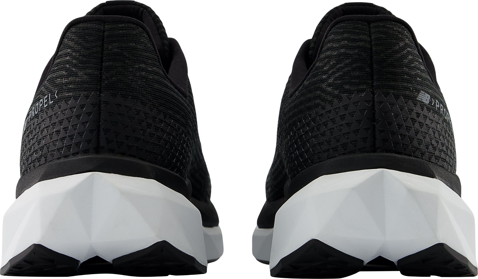 New Balance Men's FuelCell Propel v5 Running Shoes product image