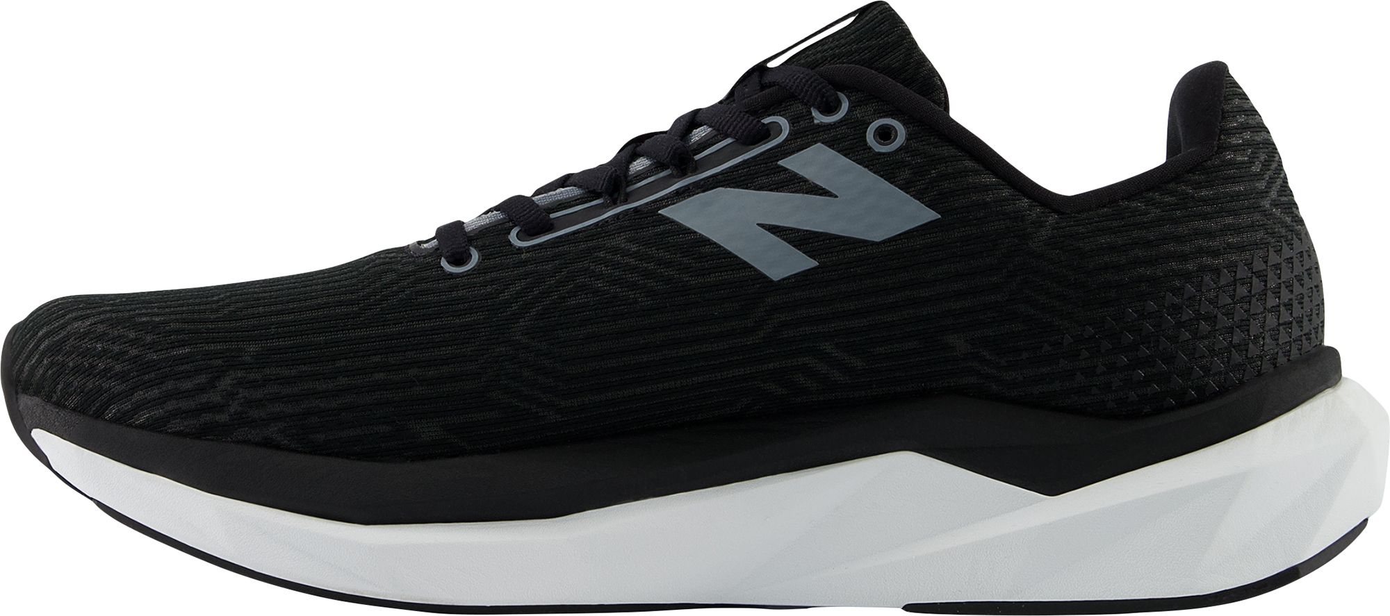 New Balance Men's FuelCell Propel v5 Running Shoes product image