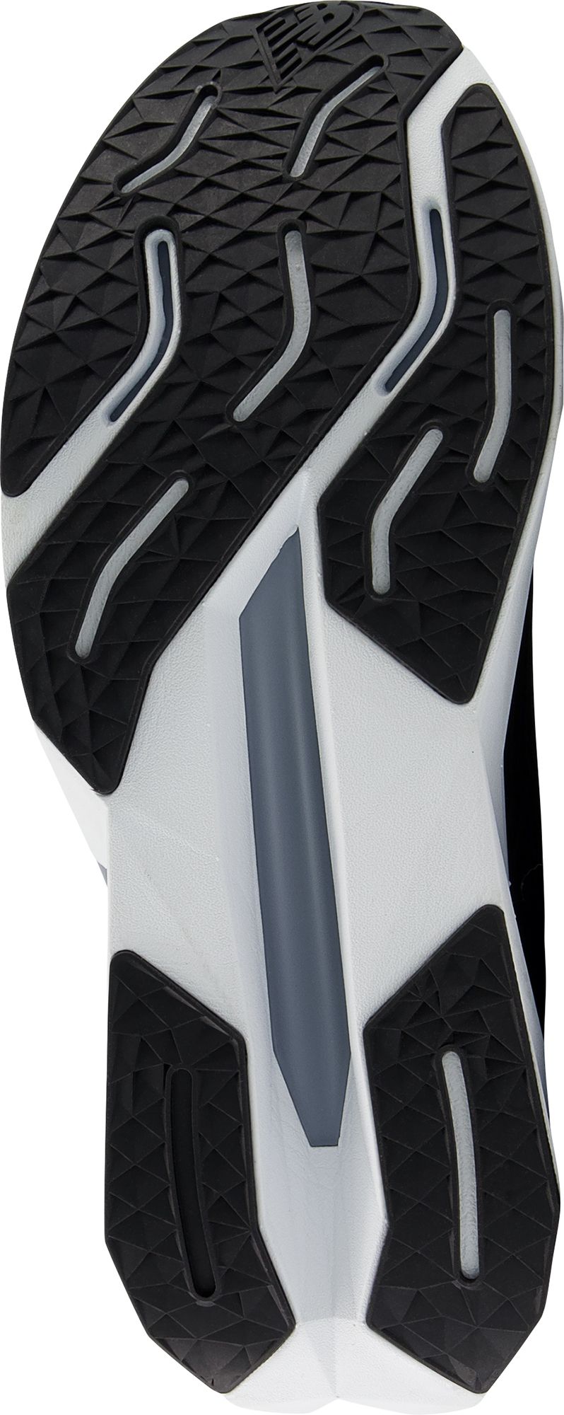 New Balance Men's FuelCell Propel v5 Running Shoes product image