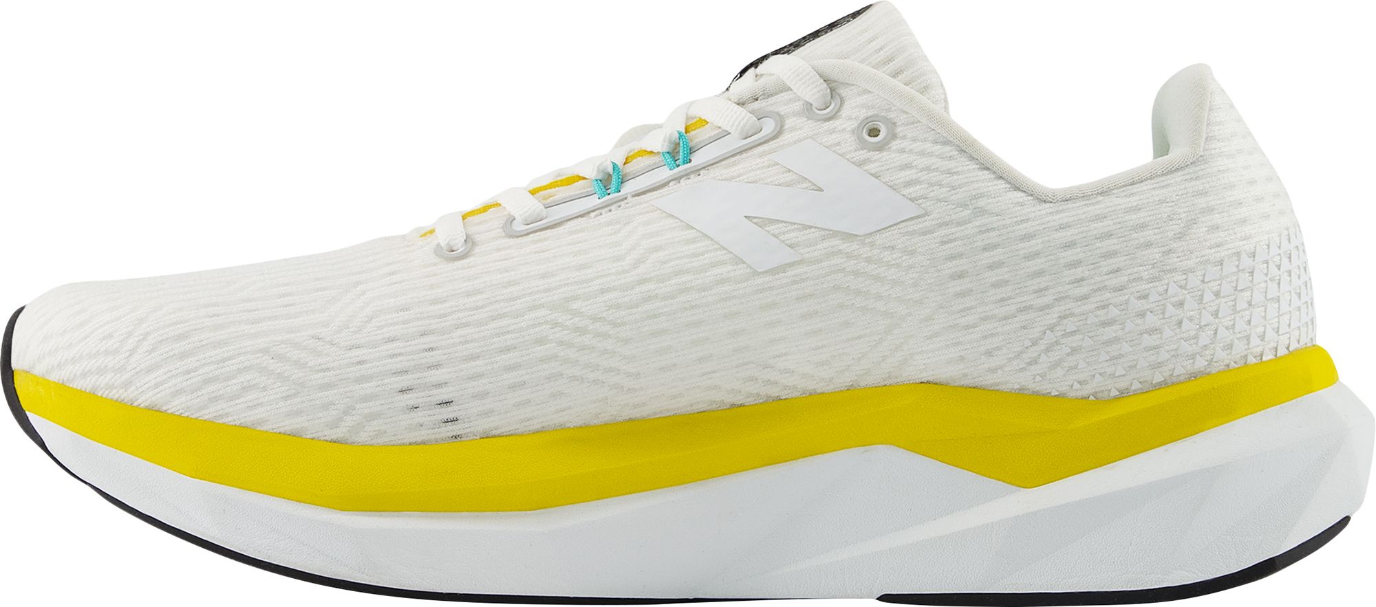 New Balance Men's FuelCell Propel v5 Running Shoes product image