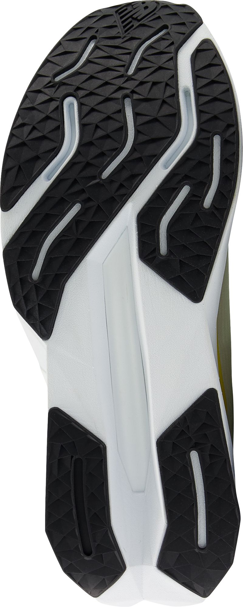 New Balance Men's FuelCell Propel v5 Running Shoes product image