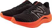 New Balance Men's FuelCell Propel v4 Running Shoes product image