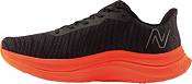 New Balance Men's FuelCell Propel v4 Running Shoes product image