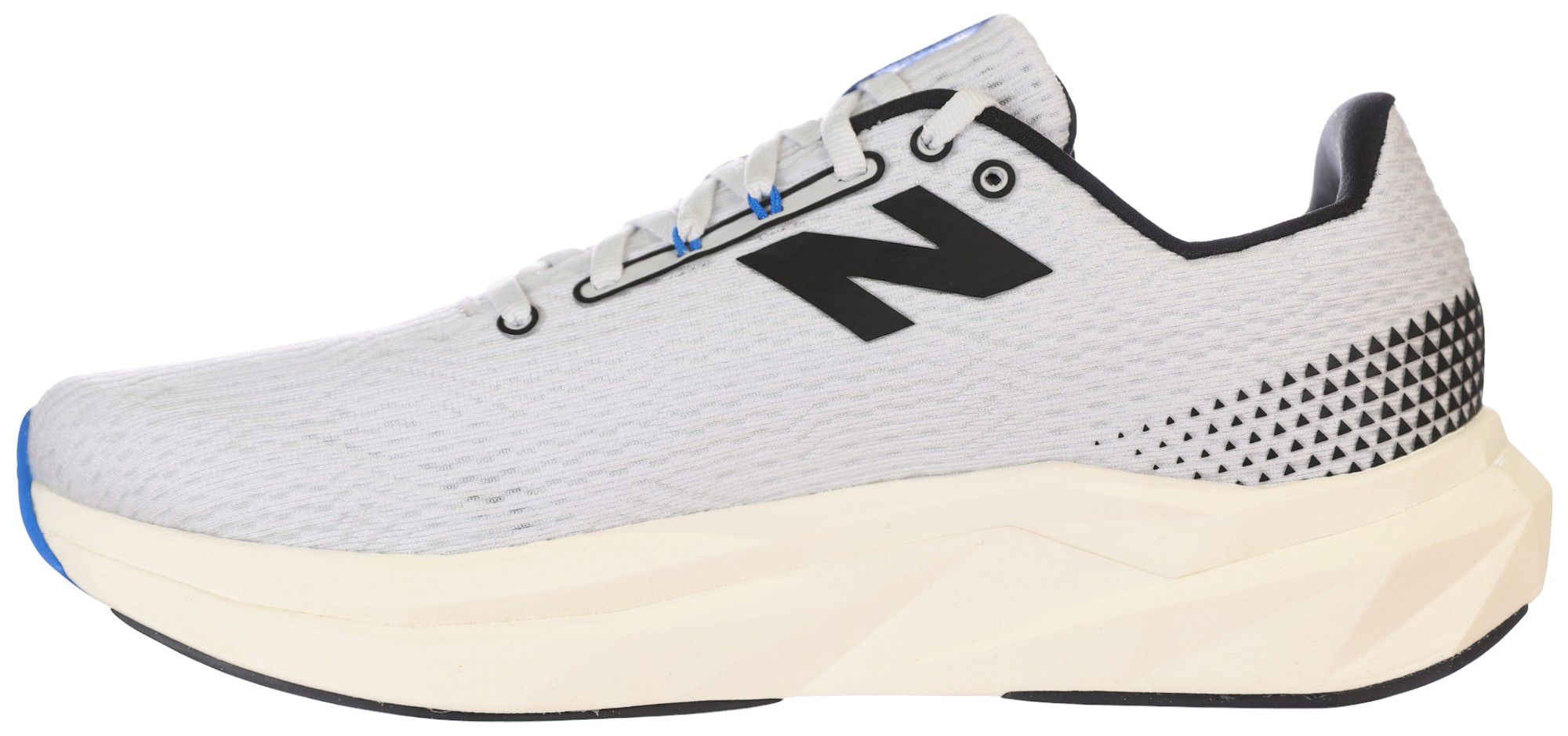 New Balance Men's FuelCell Propel v5 Running Shoes product image