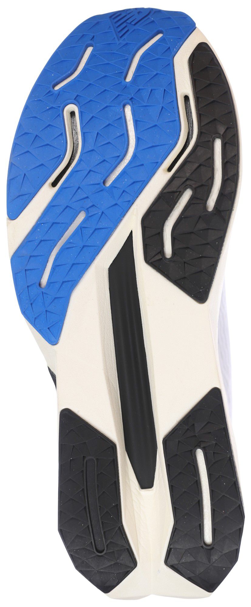 New Balance Men's FuelCell Propel v5 Running Shoes product image