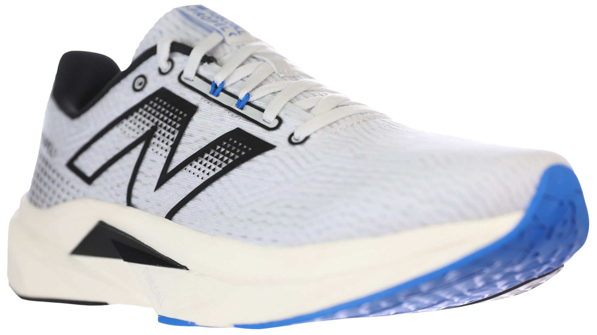 New Balance Men's FuelCell Propel v5 Running Shoes product image