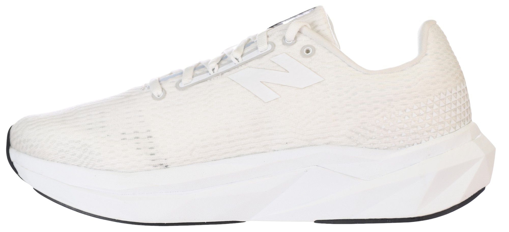 New Balance Men's FuelCell Propel v5 Running Shoes product image