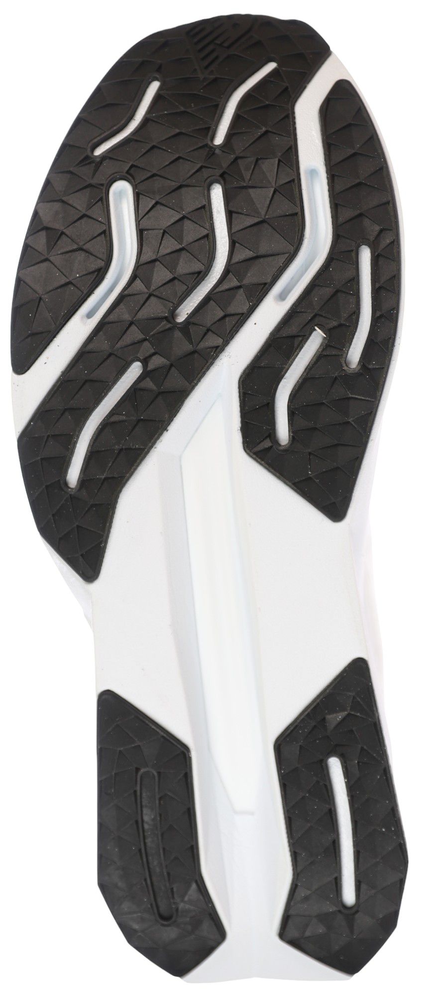 New Balance Men's FuelCell Propel v5 Running Shoes product image