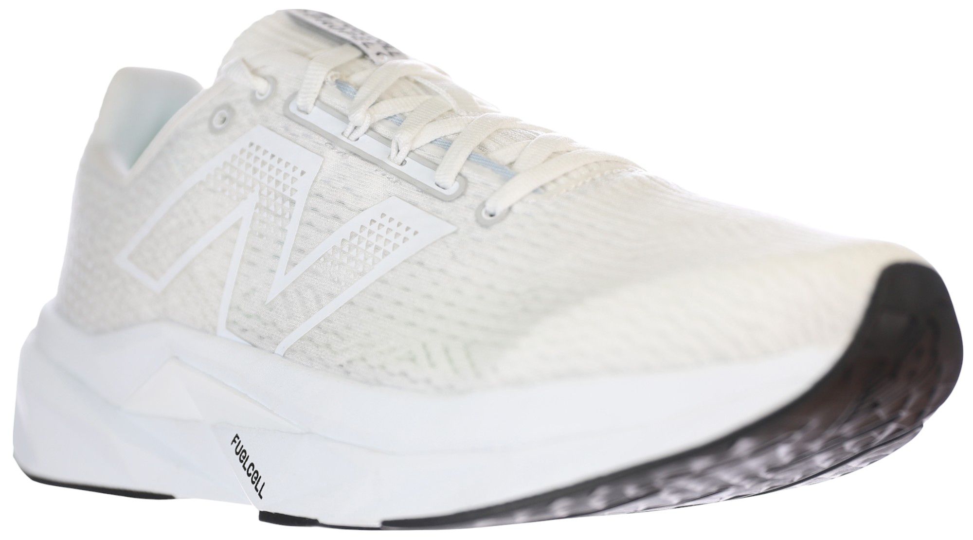 New Balance Men's FuelCell Propel v5 Running Shoes product image