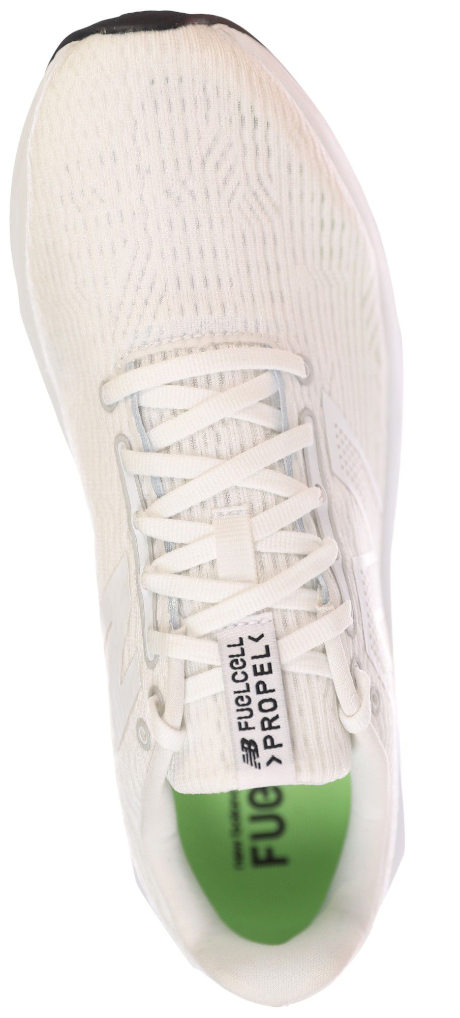 New Balance Men's FuelCell Propel v5 Running Shoes product image