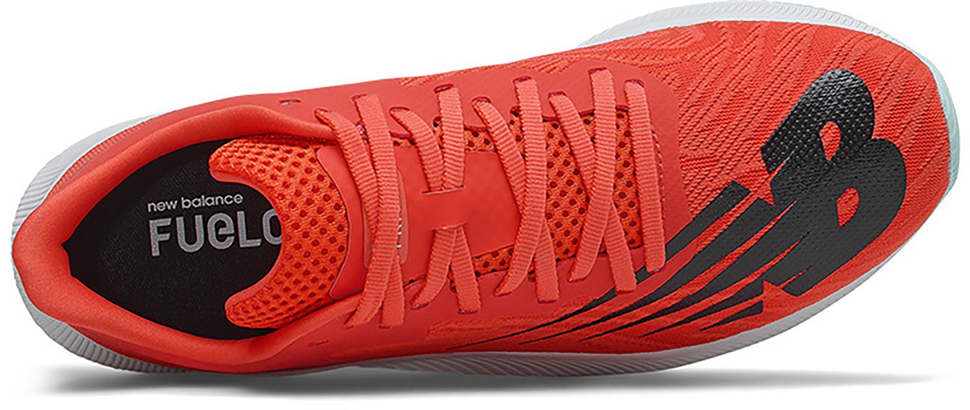 New Balance Men's Fuel Cell Prism Sneaker product image