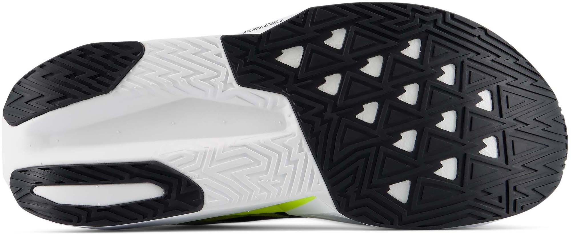 New Balance Men's FuelCell Rebel v5 Running Shoes product image